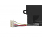 Baterie compatibila HP Pavilion 15-AU019TX