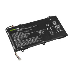 Baterie compatibila HP Pavilion 15-AU020TX