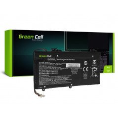 Baterie compatibila HP Pavilion 15-AU021TX