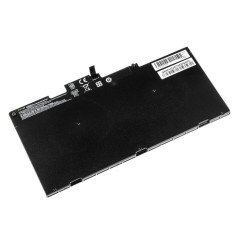 Baterie compatibila HP EliteBook 755 G3 G4