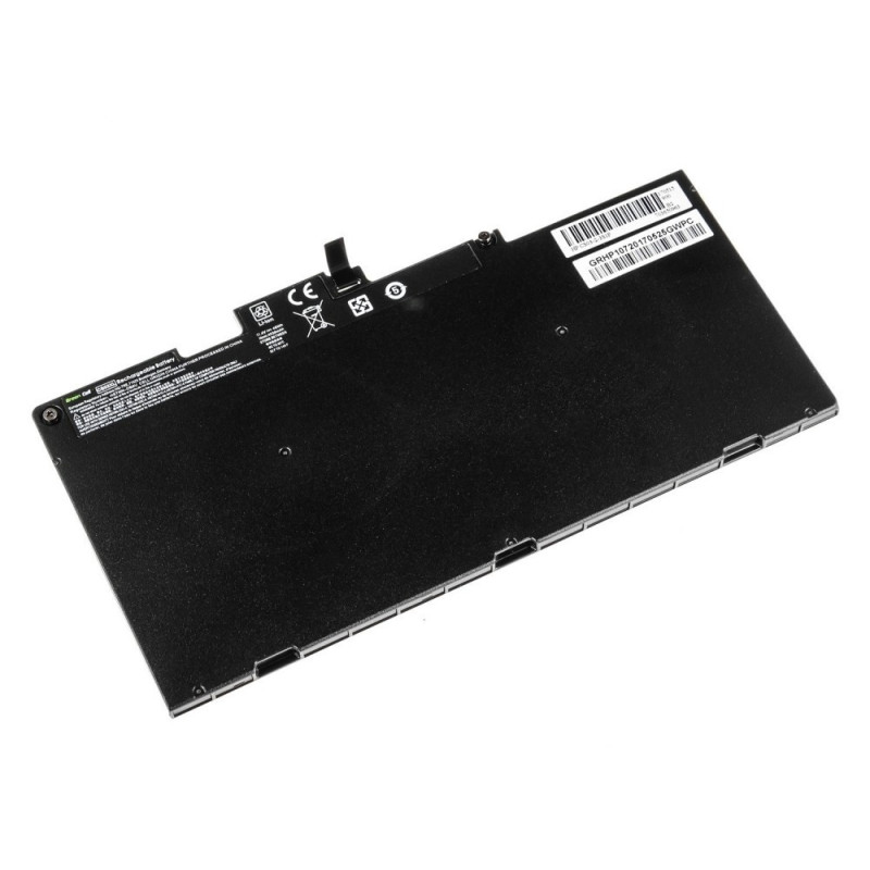 Baterie compatibila HP EliteBook 755 G3 G4