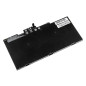 Baterie compatibila HP EliteBook 755 G3 G4