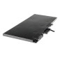 Baterie compatibila HP EliteBook 755 G3 G4