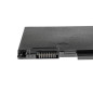 Baterie compatibila HP EliteBook 755 G3 G4