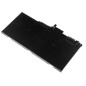 Baterie compatibila HP EliteBook 848 G3