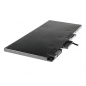 Baterie compatibila HP EliteBook 850 G4 Baterie compatibila HP EliteBook 850 G4