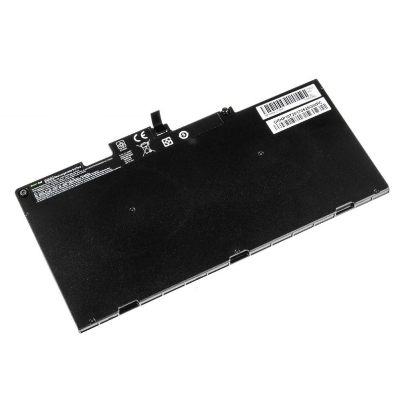 Baterie compatibila HP EliteBook ZBook 15u G3 G4