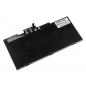 Baterie compatibila HP EliteBook ZBook 15u G3 G4