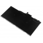 Baterie compatibila HP EliteBook ZBook 15u G3 G4