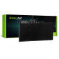 Baterie compatibila HP EliteBook 800513-001