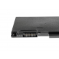 Baterie compatibila HP EliteBook HSTNN-UB6S