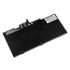 Baterie compatibila HP EliteBook HSTNN-IB6Y