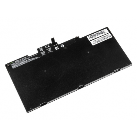 Baterie compatibila HP EliteBook CS03