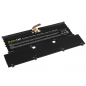 Baterie compatibila HP HSTNN-IB7J