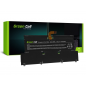 Baterie compatibila HP 13-V016TU Baterie compatibila HP 13-V016TU