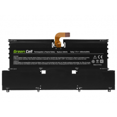 Baterie compatibila HP 13-V014TU