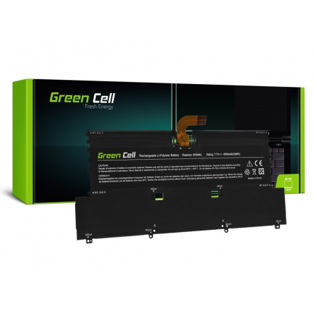 Baterie compatibila HP 13-V014TU