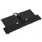 Baterie compatibila HP 13-V014TU
