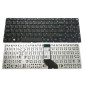 Tastatura laptop Acer Aspire A315-33 A315-52 E5-522 E5-522G E5-523 E5-523G E5-532 E5-532G E5-552 E5-552G E5-553 E5-553G 