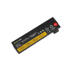 Baterie compatibila Lenovo ThinkPad T470 T570 A475 P51S T25