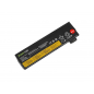Baterie compatibila Lenovo ThinkPad T470 T570 A475 P51S T25