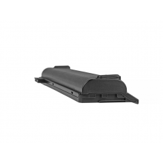 Baterie compatibila Lenovo ThinkPad T470 T570 A475 P51S T25