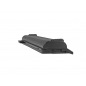 Baterie compatibila Lenovo ThinkPad T470 T570 A475 P51S T25