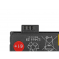 Baterie compatibila Lenovo ThinkPad T470 T570 A475 P51S T25