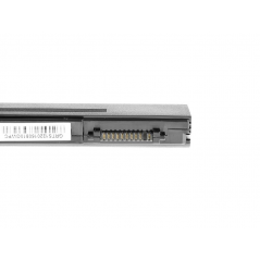 Baterie laptop Toshiba Satellite L35 L40 L45 K40 B550 Tecra M11 A11 S11 S500