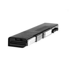 Baterie laptop Toshiba Satellite L35 L40 L45 K40 B550 Tecra M11 A11 S11 S500