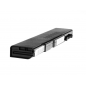Baterie laptop Toshiba Satellite L35 L40 L45 K40 B550 Tecra M11 A11 S11 S500