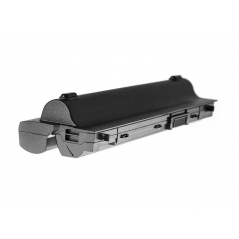 Baterie compatibila Dell Latitude E6220 E6230 E6320 E6320 cu 9 celule