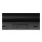 Baterie compatibila Dell Latitude E6220 E6230 E6320 E6320 cu 9 celule Baterie compatibila Dell Latitude E6220 E6230 E6320 E6320 cu 9 celule