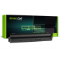 Baterie compatibila Dell Latitude E6220 E6230 E6320 E6320 cu 9 celule Baterie compatibila Dell Latitude E6220 E6230 E6320 E6320 cu 9 celule