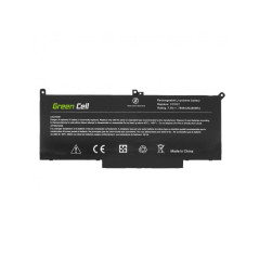 Baterie compatibila Dell Latitude 7280 7290 7380 7390 7480 7490