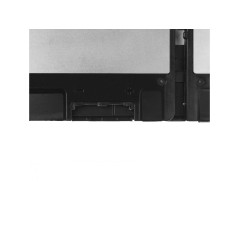 Baterie compatibila Dell Latitude 7280 7290 7380 7390 7480 7490