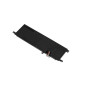 Baterie compatibila Asus X553 X553M F553 F553M