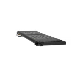 Baterie compatibila Asus X553 X553M F553 F553M 