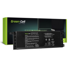 Baterie compatibila Asus X553 X553M F553 F553M 