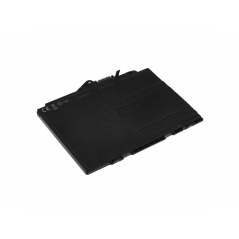 Baterie compatibila HP EliteBook 725 G3 820 G3 820 G4 ST03XL 