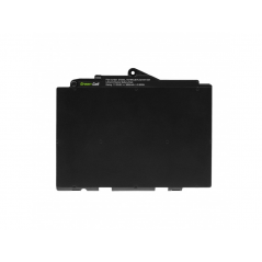 Baterie compatibila HP EliteBook 725 G3 820 G3 820 G4 ST03XL 