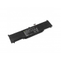 Baterie compatibila Asus ZenBook UX303 UX303U UX303UA UX303UB UX303L Transformer Book TP300L TP300LA TP300LD TP300LJ Baterie compatibila Asus ZenBook UX303 UX303U UX303UA UX303UB UX303L Transformer Book TP300L TP300LA TP300LD TP300LJ