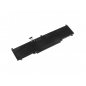 Baterie compatibila Asus ZenBook UX303 UX303U UX303UA UX303UB UX303L Transformer Book TP300L TP300LA TP300LD TP300LJ Baterie compatibila Asus ZenBook UX303 UX303U UX303UA UX303UB UX303L Transformer Book TP300L TP300LA TP300LD TP300LJ