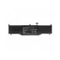 Baterie compatibila Asus ZenBook UX303 UX303U UX303UA UX303UB UX303L Transformer Book TP300L TP300LA TP300LD TP300LJ Baterie compatibila Asus ZenBook UX303 UX303U UX303UA UX303UB UX303L Transformer Book TP300L TP300LA TP300LD TP300LJ