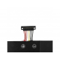 Baterie compatibila Asus ZenBook UX303 UX303U UX303UA UX303UB UX303L Transformer Book TP300L TP300LA TP300LD TP300LJ Baterie compatibila Asus ZenBook UX303 UX303U UX303UA UX303UB UX303L Transformer Book TP300L TP300LA TP300LD TP300LJ