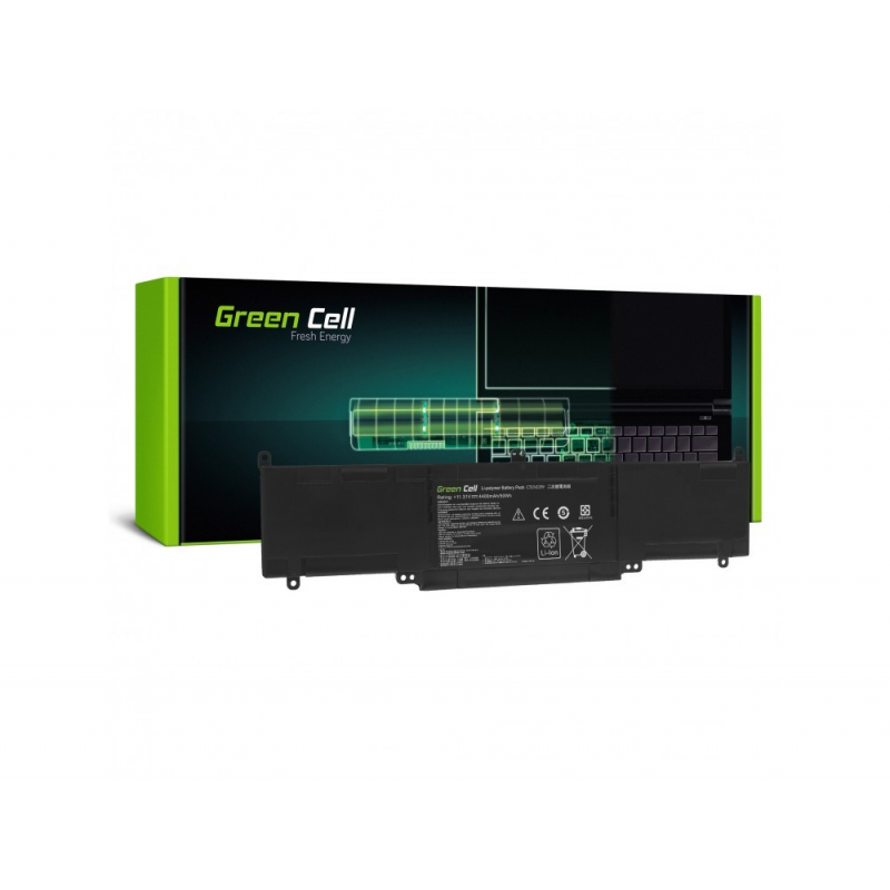 Baterie compatibila Asus ZenBook UX303 UX303U UX303UA UX303UB UX303L Transformer Book TP300L TP300LA TP300LD TP300LJ Baterie compatibila Asus ZenBook UX303 UX303U UX303UA UX303UB UX303L Transformer Book TP300L TP300LA TP300LD TP300LJ