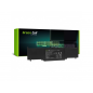 Baterie compatibila Asus ZenBook UX303 UX303U UX303UA UX303UB UX303L Transformer Book TP300L TP300LA TP300LD TP300LJ Baterie compatibila Asus ZenBook UX303 UX303U UX303UA UX303UB UX303L Transformer Book TP300L TP300LA TP300LD TP300LJ