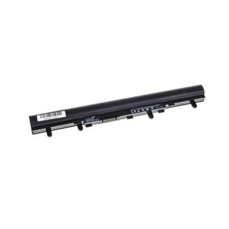 Baterie compatibila Acer Aspire E1-522 E1-530 E1-532 E1-570 E1-572 V5-531