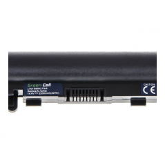 Baterie compatibila Acer Aspire E1-522 E1-530 E1-532 E1-570 E1-572 V5-531