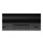 Baterie laptop Dell 3W2YX cu 9 celule Baterie laptop Dell 3W2YX cu 9 celule